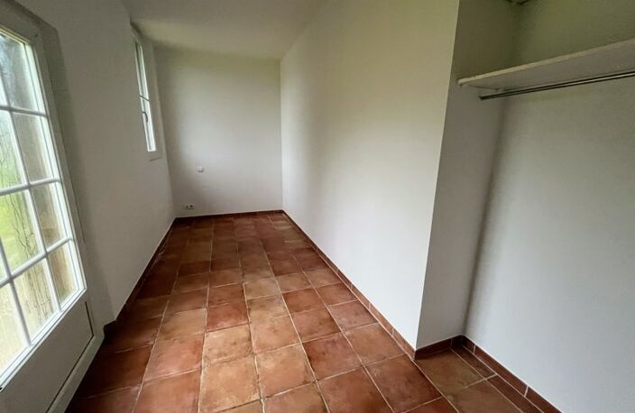 Traditionnelle de 3 pièces principales — photo 5