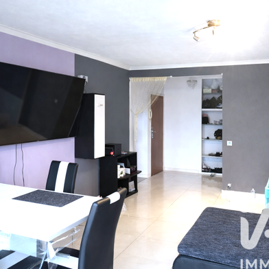 Appartement 5 pièces 280000 €