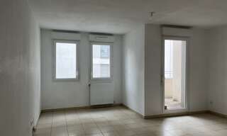 Appartement 2 Pièces 44 m² à vendre à Villeurbanne (69100)