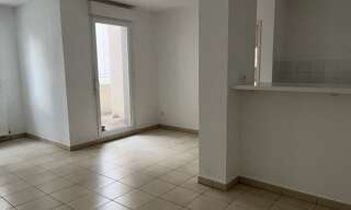 Appartement 2 Pièces 44 m² à vendre à Villeurbanne (69100)