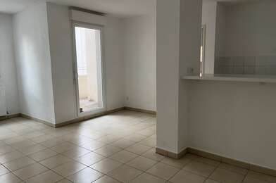Appartement 2 pièces 191700 €
