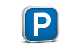 Garage  12 m² à vendre à Nice (06300)