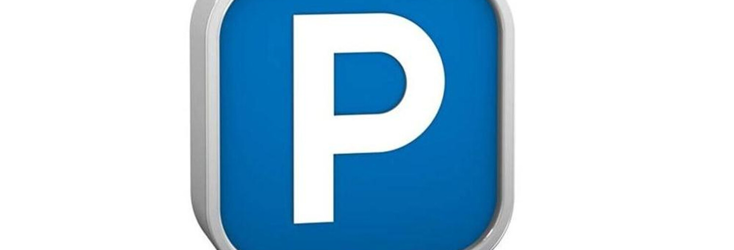 Garage  12 m² à vendre à Nice (06300)