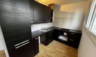Appartement 2 Pièces 57 m² à vendre à Saint-Cyr-sur-Loire (37540)