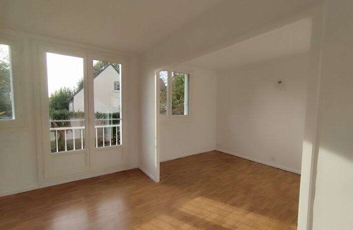 Appartement de 2 pièces principales — photo 2