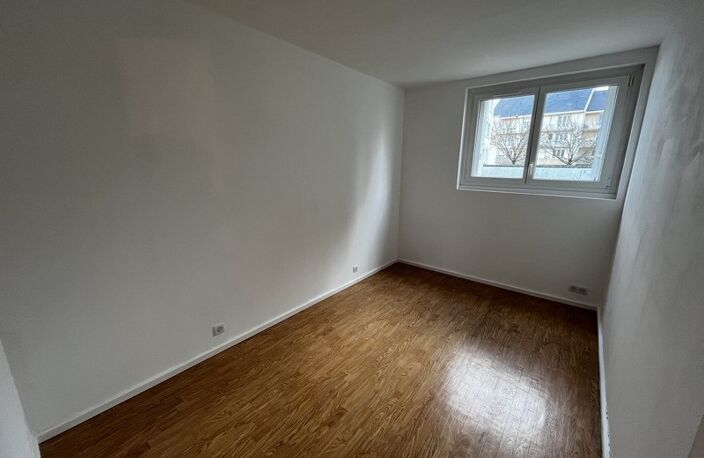 Appartement de 2 pièces principales — photo 3