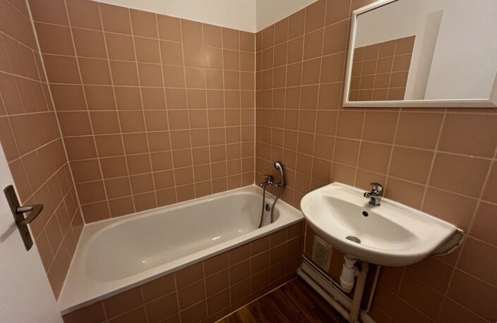 Appartement de 2 pièces principales — photo 4