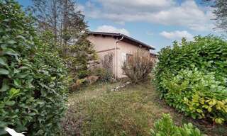 Maison 3 Pièces 80 m² à vendre à Lavaur (81500)