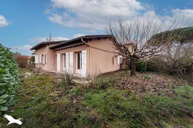 Maison 3 pièces 182000 €