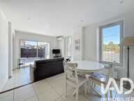 Vente Appartement 3 pièces — photo 2