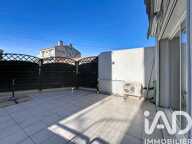 Vente Appartement 3 pièces — photo 3
