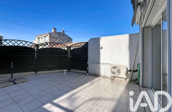 Vente Appartement 3 pièces — photo 3