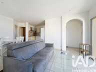 Vente Appartement 3 pièces — photo 4