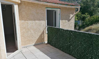 Appartement 2 Pièces 51 m² à louer à Levens (06670)