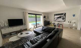 Maison 6 Pièces 144 m² à vendre à Balma (31130)