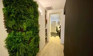 Maison 6 Pièces 144 m² à vendre à Balma (31130)