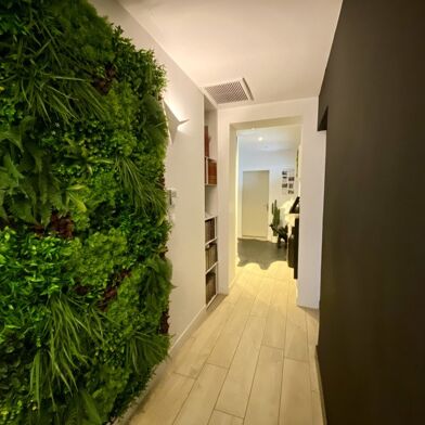 Maison 6 pièces 659000 €