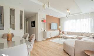 Maison 4 Pièces 120 m² à vendre à Cenon (33150)