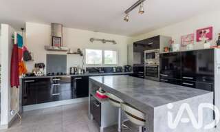 Maison 7 Pièces 132 m² à vendre à Cestas (33610)