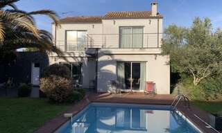 Maison 6 Pièces 175 m² à vendre à Eysines (33320)