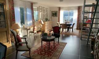 Maison 6 Pièces 175 m² à vendre à Eysines (33320)