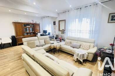 Maison 7 pièces 1649000 €