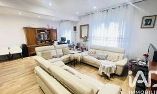 Maison 7 Pièces 201 m² à vendre à Montrouge (92120)