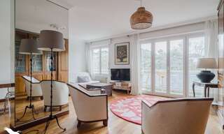 Appartement 5 Pièces 113 m² à vendre à Oullins-Pierre-Bénite (69600)