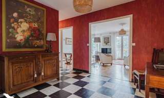 Appartement 5 Pièces 113 m² à vendre à Oullins-Pierre-Bénite (69600)