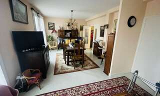 Appartement 3 Pièces 76 m² à vendre à Malemort (19360)