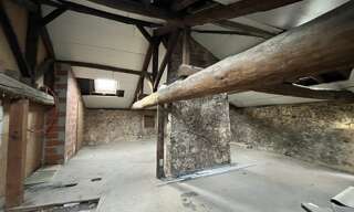 Appartement 1 Pièce 72 m² à vendre à Mont-de-Marsan (40000)