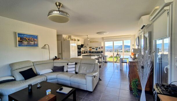 Villa / Maison 4 pièces  à vendre Vidauban 83550