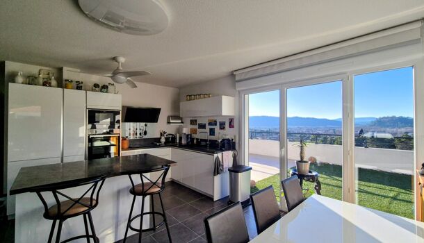 Villa / Maison 4 pièces  à vendre Vidauban 83550