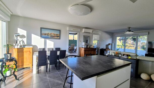 Villa / Maison 4 pièces  à vendre Vidauban 83550