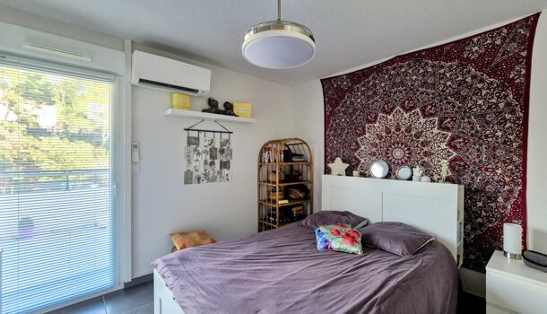 Villa / Maison 4 pièces  à vendre Vidauban 83550