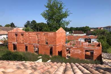 Immeuble  299000 €