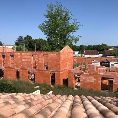 Immeuble  299000 €