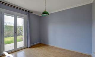 Maison 5 Pièces 129 m² à vendre à Gratentour (31150)