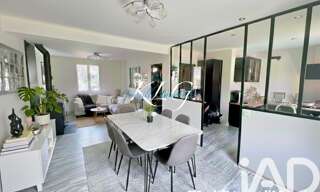 Maison 5 Pièces 114 m² à vendre à Champhol (28300)