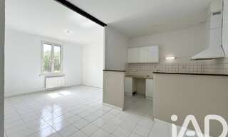 Appartement 3 Pièces 70 m² à louer à Sommières (30250)