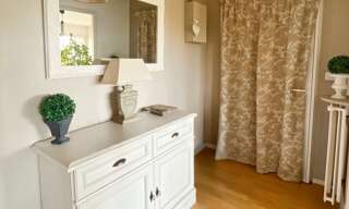 Appartement 4 Pièces 77 m² à vendre à Limeil-Brévannes (94450)