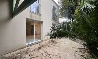 Maison 4 Pièces 115 m² à vendre à La Rochelle (17000)