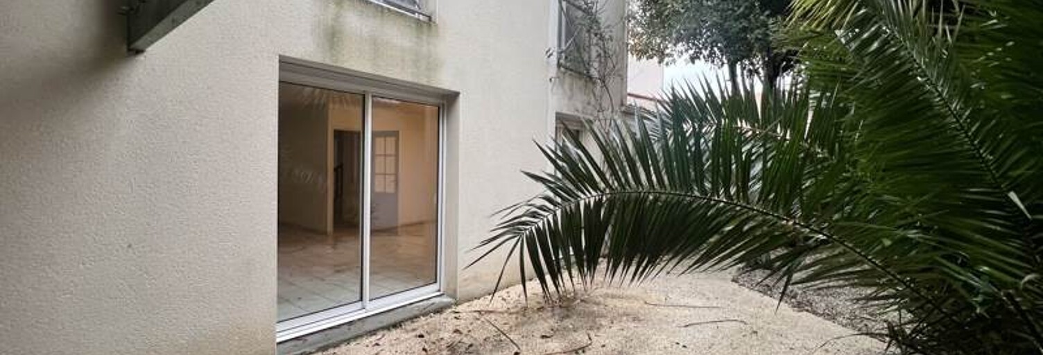 Maison 4 Pièces 115 m² à vendre à La Rochelle (17000)