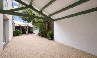 Maison 4 Pièces 115 m² à vendre à La Rochelle (17000)