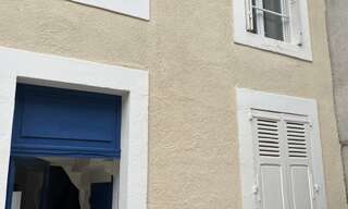 Immeuble   m² à vendre à Limoges (87000)