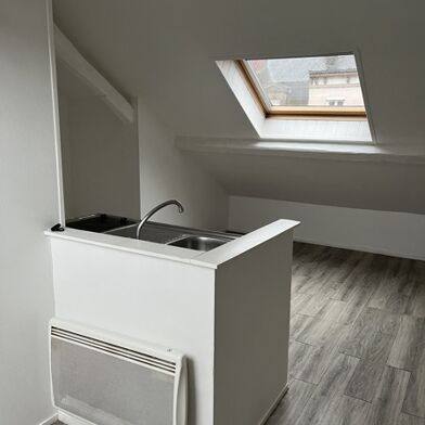 Immeuble  349536 €