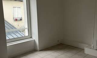 Immeuble   m² à vendre à Limoges (87000)