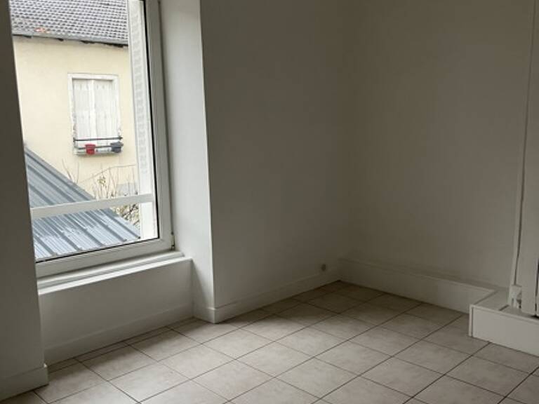 Immeuble   — photo 1