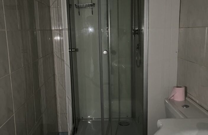 Vente immeuble   Limoges (87000) — photo 3