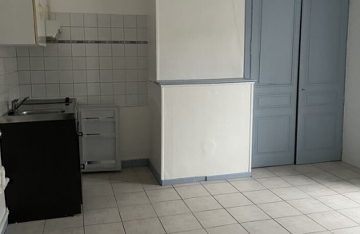 Vente immeuble   Limoges (87000) — photo 5